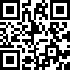 https://isna.ir/xdDGRF