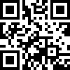 https://isna.ir/xdL4XN