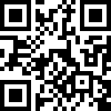 https://isna.ir/xdV2Md