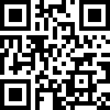 https://isna.ir/xdJBJn