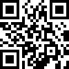 https://isna.ir/xdQhX2