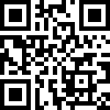 https://isna.ir/xcY5Dk