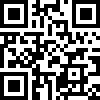 https://isna.ir/xd2x5D