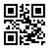 isna.ir/xdNYY9