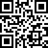 https://isna.ir/xdHHRB