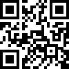 https://isna.ir/xdWCTZ