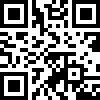 https://isna.ir/xdNky6