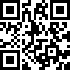 https://isna.ir/xdFxW9