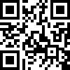 https://isna.ir/xdDkvY