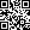 https://isna.ir/xdGQQ3