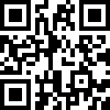 https://isna.ir/xdMMkv