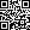 https://isna.ir/xdKf8g