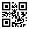 isna.ir/xd2RCb