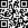 https://isna.ir/xdPHNK