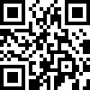 https://isna.ir/xdJ9tg