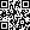 https://isna.ir/xdPzhc