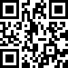 https://isna.ir/xdVMdH