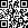 https://isna.ir/xdHc2x