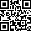 https://isna.ir/xdW6R7