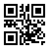 isna.ir/xdTSBT