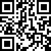 https://isna.ir/xcKbb