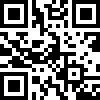 https://isna.ir/xdXkVW