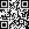 https://isna.ir/xdK4YD