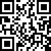 https://isna.ir/xdX4NS