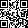 https://isna.ir/xdX8Cw