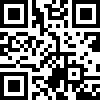 https://isna.ir/xdRJx2