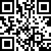 https://isna.ir/x35kZL