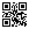 isna.ir/xdWCX3