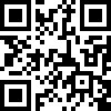 https://isna.ir/xdNFBm