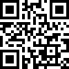 https://isna.ir/xdVVRZ