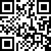 https://isna.ir/xdJc4z