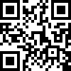 https://isna.ir/xdTtDy