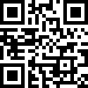 https://isna.ir/xd3Fdb