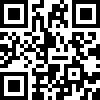 https://isna.ir/xdPhmh