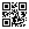 isna.ir/xd2PqP