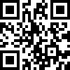 https://isna.ir/xdGT7H