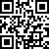 https://isna.ir/xdWjGv