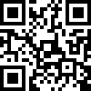 https://isna.ir/xdTM4m