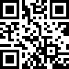 https://isna.ir/xdS24h
