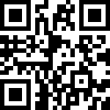 https://isna.ir/xcXSvP