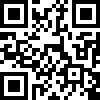 https://isna.ir/xdW6VF