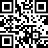 https://isna.ir/xdVH8f