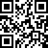 https://isna.ir/xd3dJS