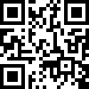 https://isna.ir/xdKmgH