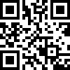 https://isna.ir/x5tBWf