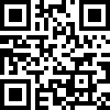 https://isna.ir/x8D68m